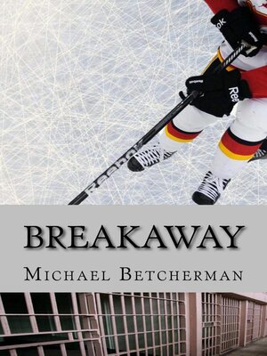 cover image of Breakaway